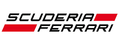 Scuderia Ferrari
