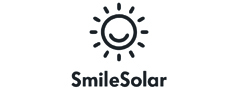 Smile Solar