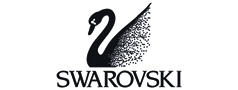 Swarovski