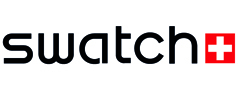 Swatch
