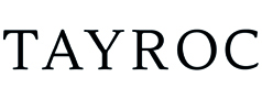 Tayroc