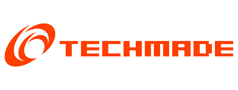 Techmade