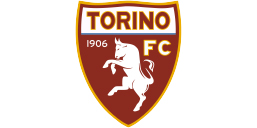 Torino F.C.