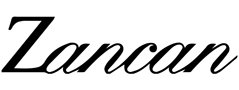 Zancan