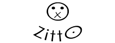 Zitto