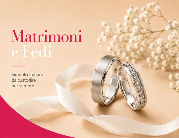 collezione perle