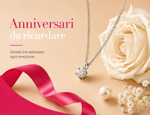 regali per lui