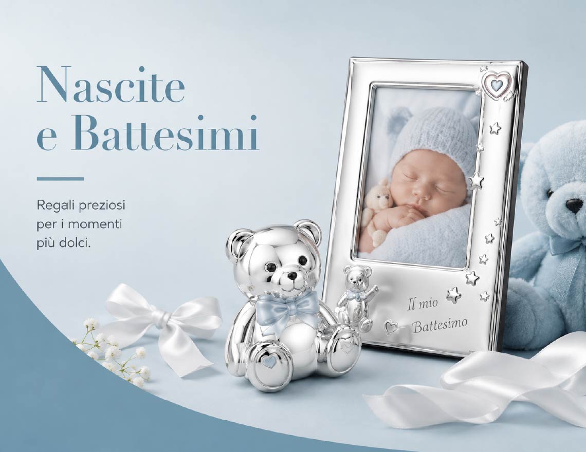 collezione diamanti