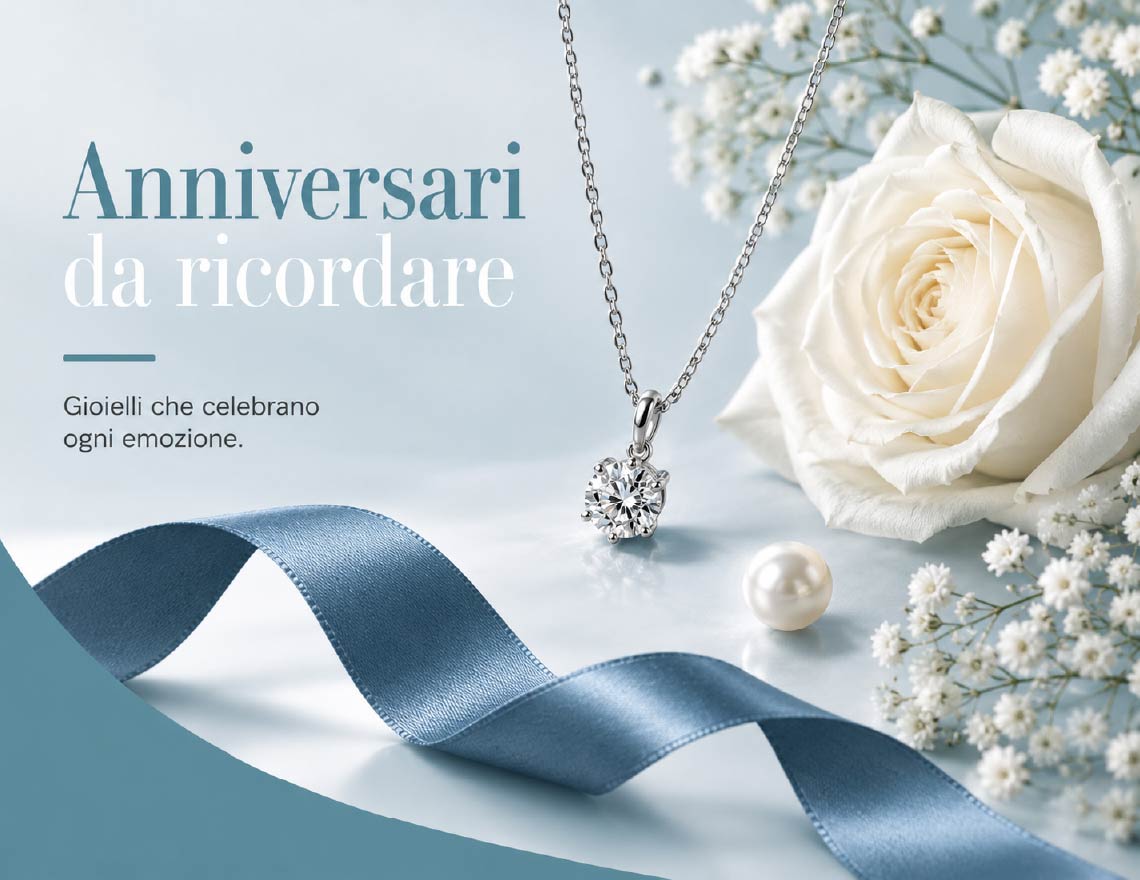 regali per lui