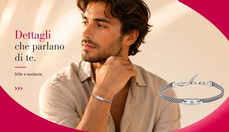 grandi marchi