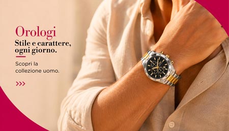 novita glamour