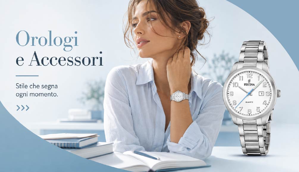gioielli-uomo