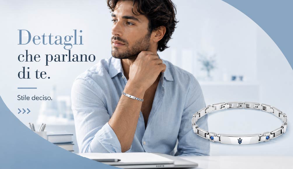 grandi marchi