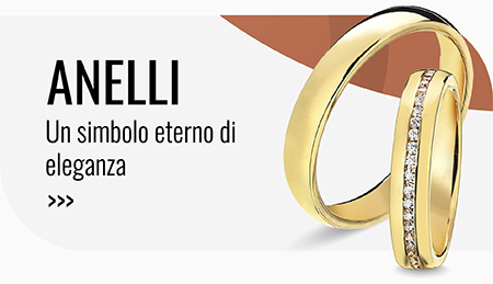 novita glamour