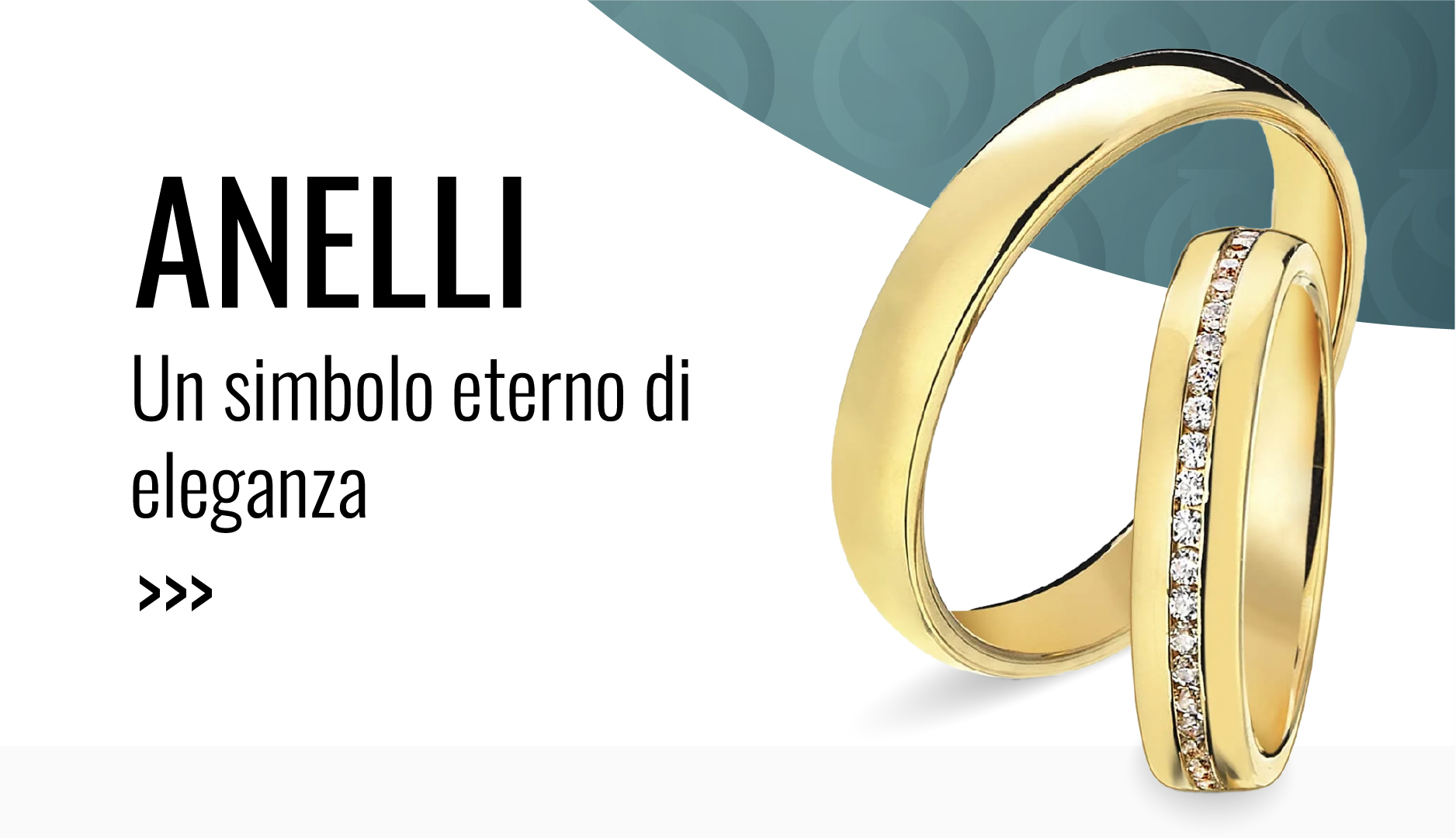 novita glamour