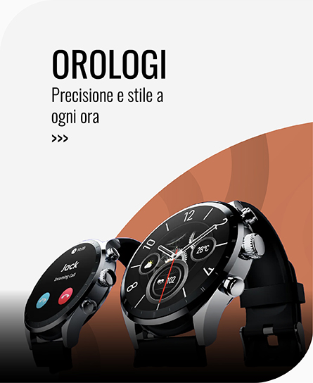 orologi skeleton