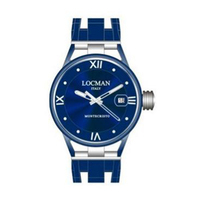 montecristo acc/tit  s.t. donna pvd bl