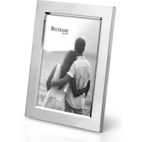 p.f. f.s. classic bordi piegati20x25 l