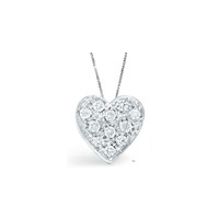 girocollo brill fantasia  bl 0.34