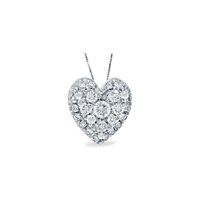 girocollo brill fantasia bl 0.24