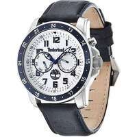 bellamy multifunction - date dark blue