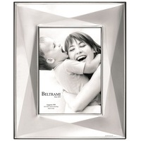 p.foto 18x24 riflessi f.l. leg.