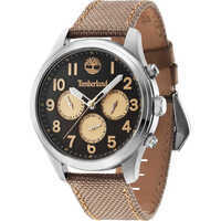 rollins multi gun dial strap