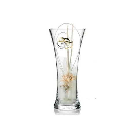 VASO 50° H30