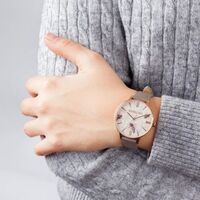 Orologi outlet morellato 2017