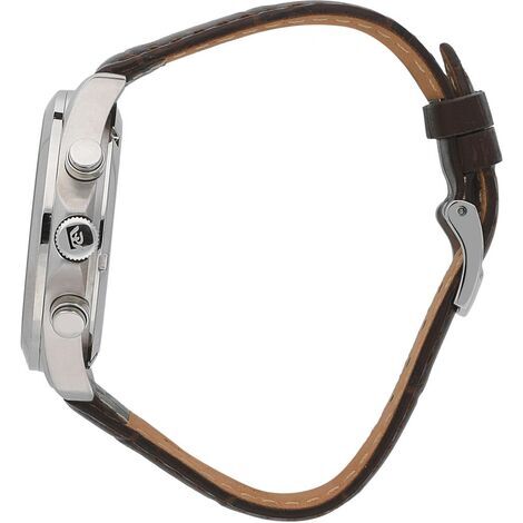 Orologio PHILIP WATCH BLAZE - R8271995001 R8271995001
