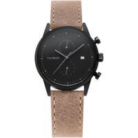 Orologio TAYROC BOUNDLESS TY163 TY163