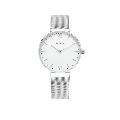 Orologio TAYROC SIGNATURE TY147 TY147