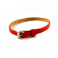 bracciale argento