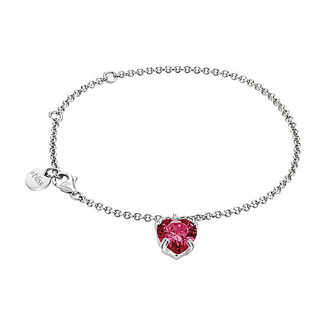 BRAC0 ARG0 BRILL0CZ CUORE ROSSO