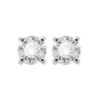 earrings dias