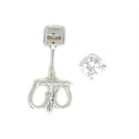 earrings dias