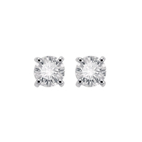 earrings dias
