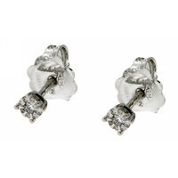 earrings dias