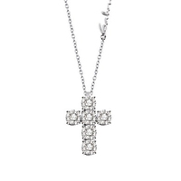 necklace dias