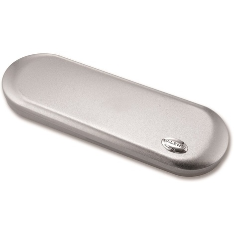 Penna usb