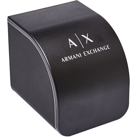 Ax5602 on sale