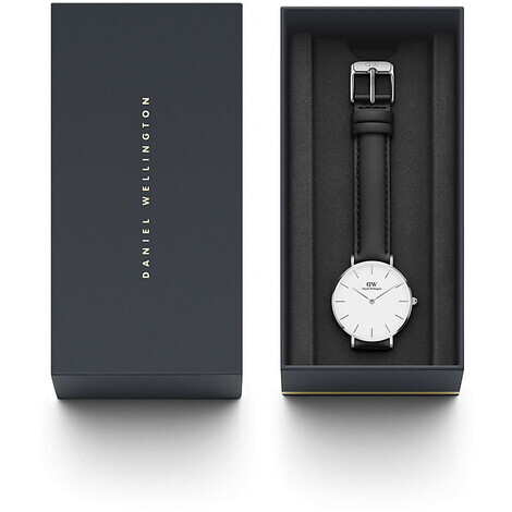 Dw00100186 clearance