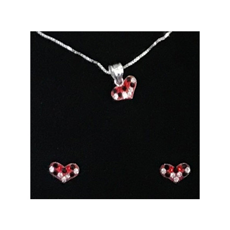 Set bimba