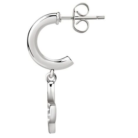 MONO ORECCHINI LA PETITE STORY SINGLE EARRINGS - LPS02ARQ109 LPS02ARQ109