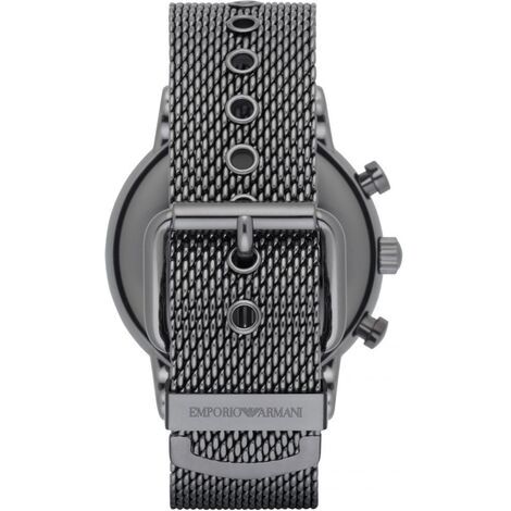 Orologio clearance armani ar1979