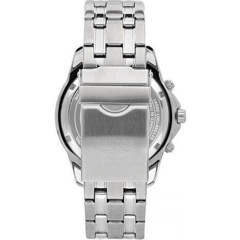 Orologio SECTOR 950 R3273981007 R3273981007