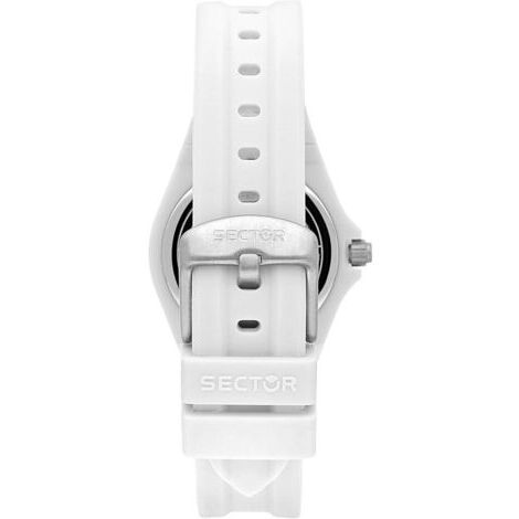 Orologio SECTOR 960 R3251538503 R3251538503