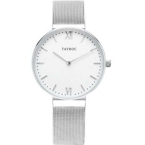 Orologio TAYROC SIGNATURE TY147 TY147