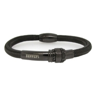 bracciale black
