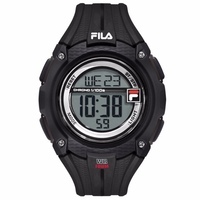 orologi fila